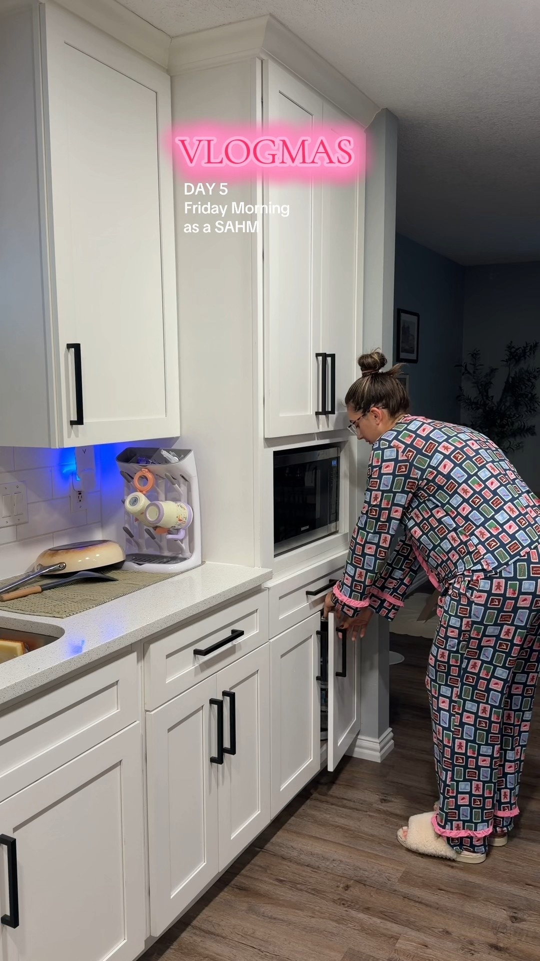 Matching mama and mini pajamas sets for Christmas the holidays🎀🎄💖

#LTKmomlife #LTKHoliday #LTKGiftGuide