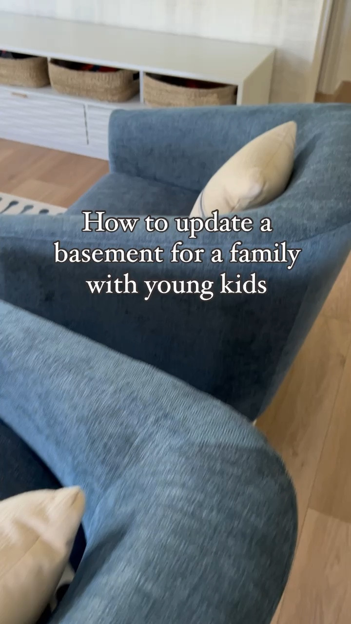 Basement remodel must haves!

#LTKhome #LTKfamily