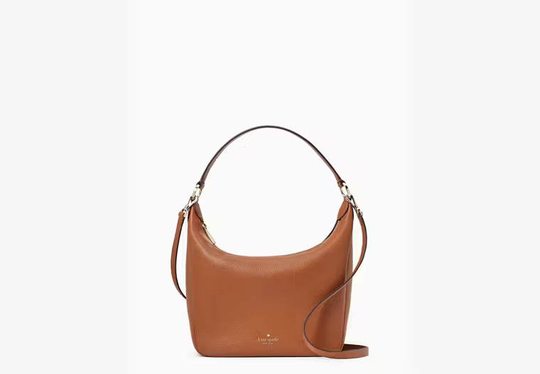 Stores0 | Kate Spade Outlet