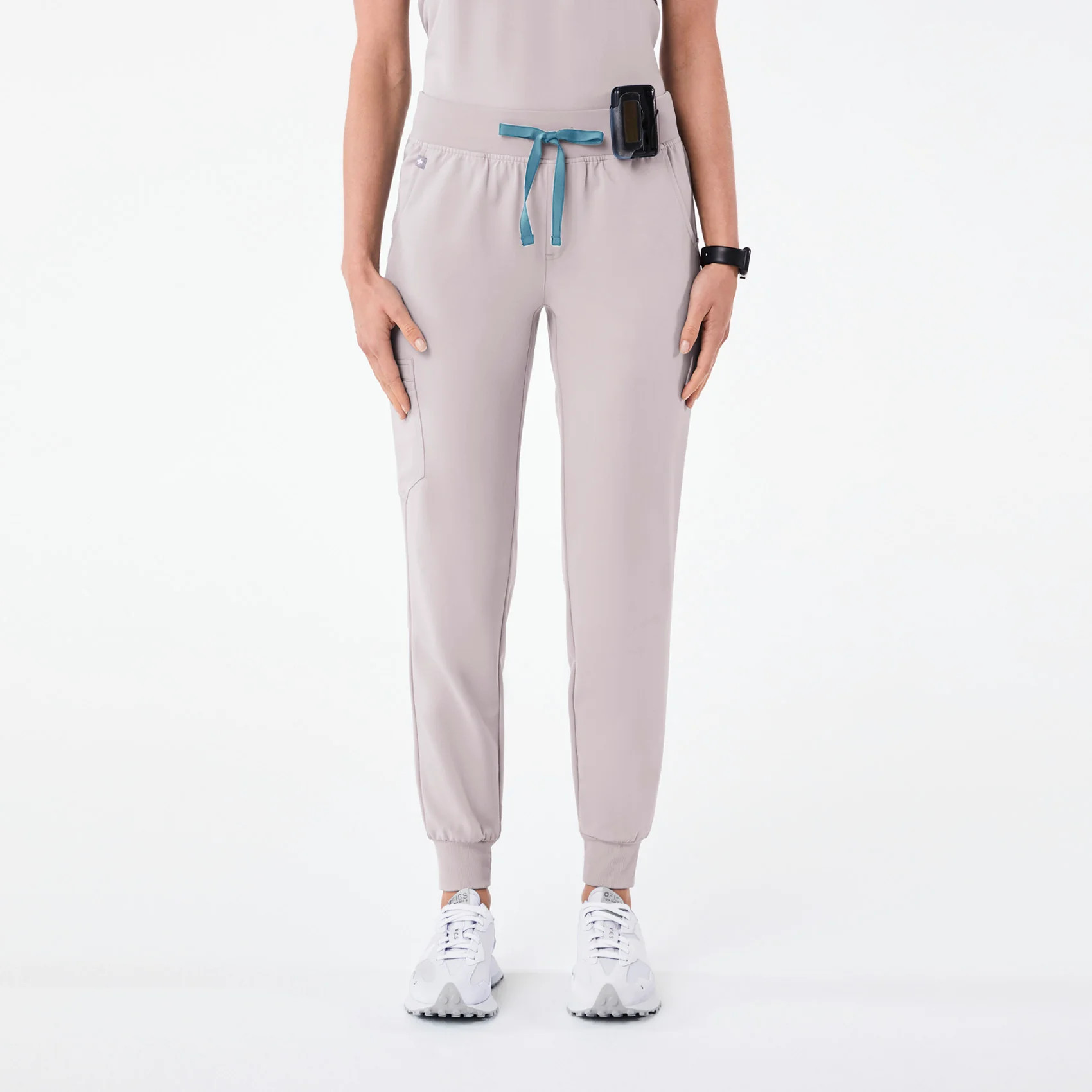 Zamora Jogger Scrub Pants™ | FIGS