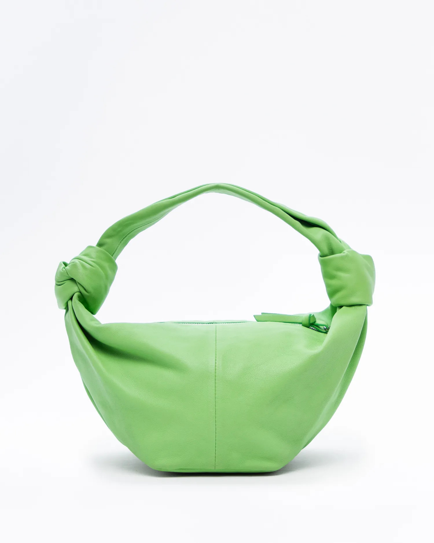 Double Knot Bag | Vivrelle