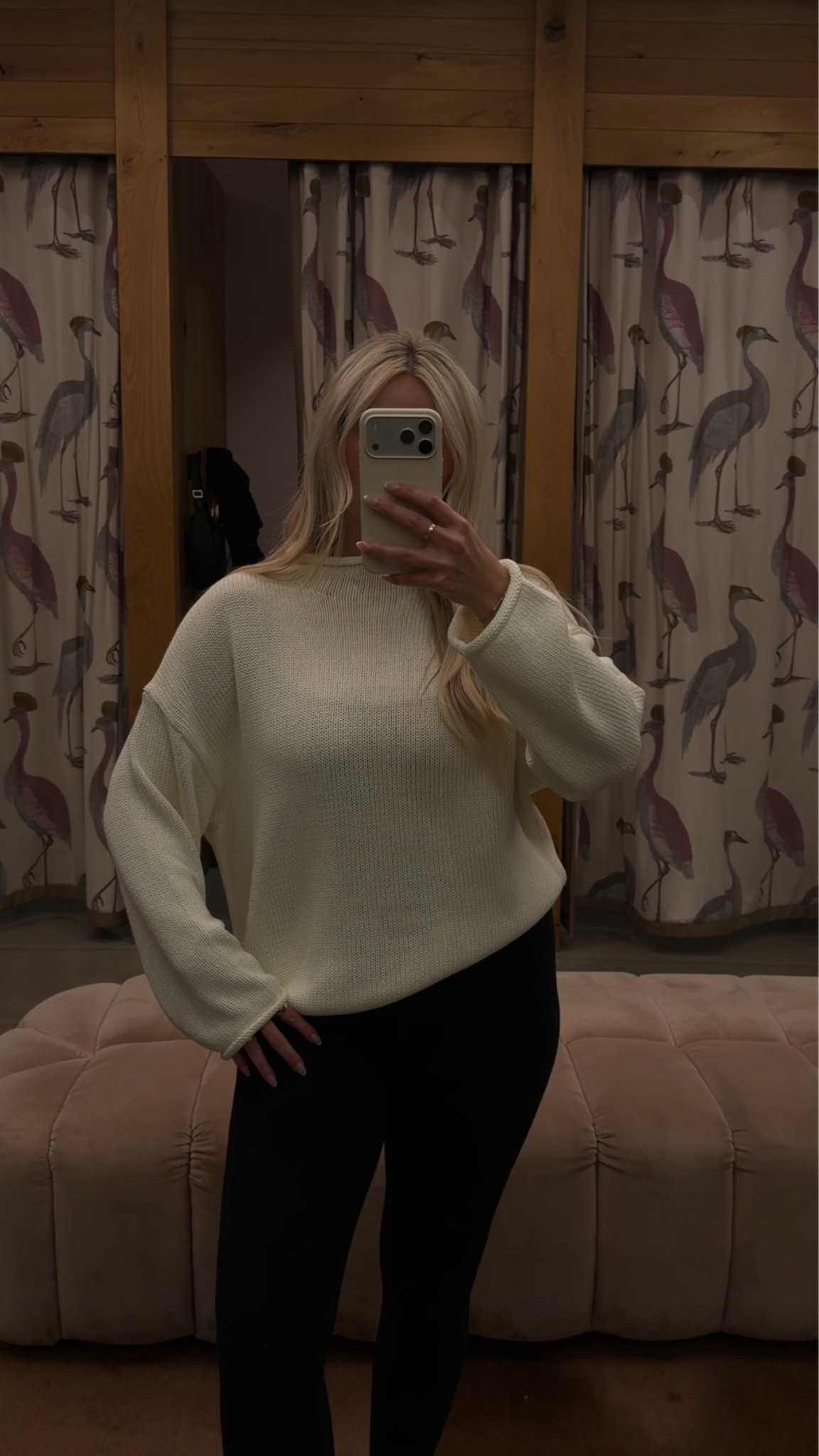 Aritzia New Arrivals 🧶 
#aritzia #myaritziastyle #aritziastyle #aritziahaul

#LTKsummer #LTKtravel #LTKstyletip