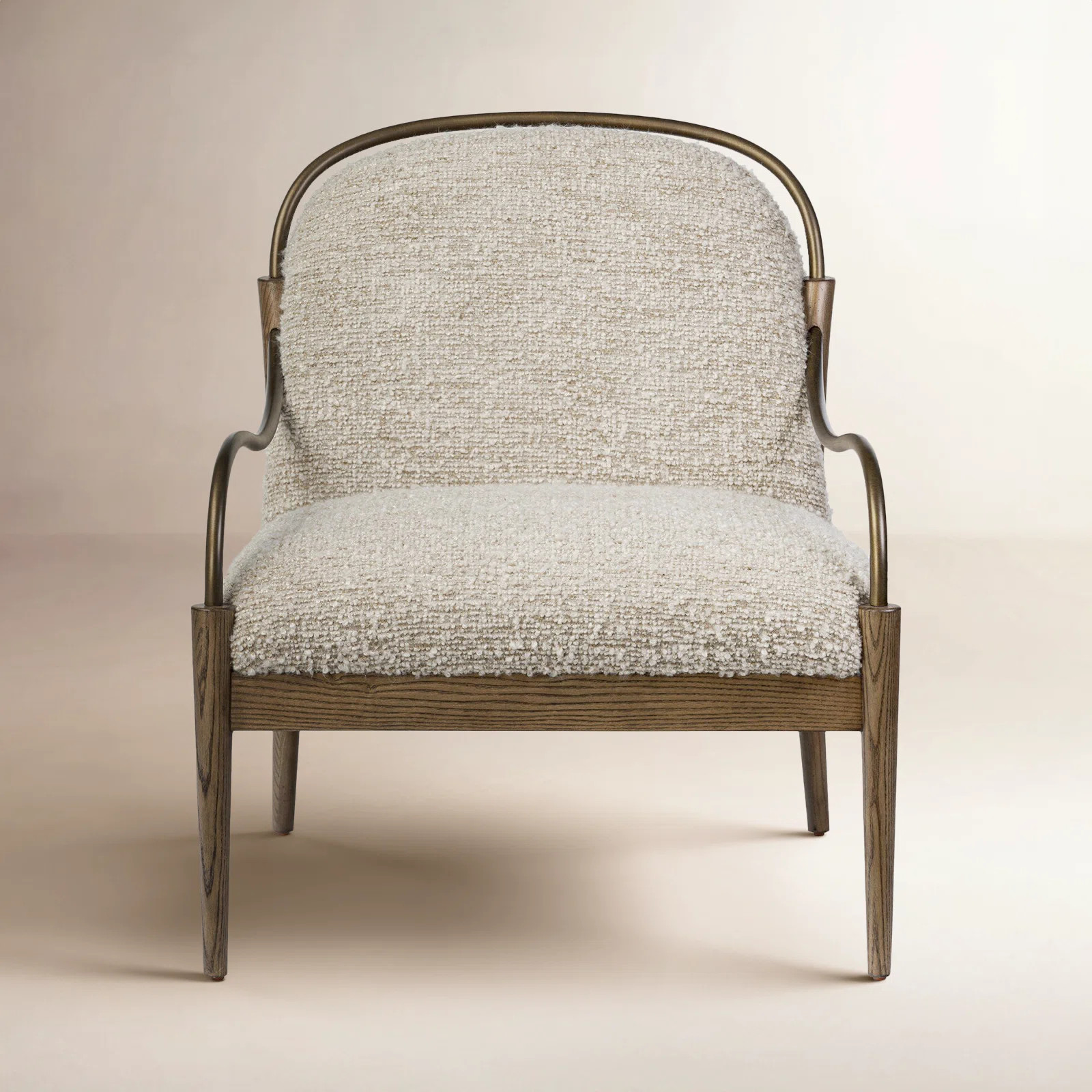 Demi Chair | Birch Lane