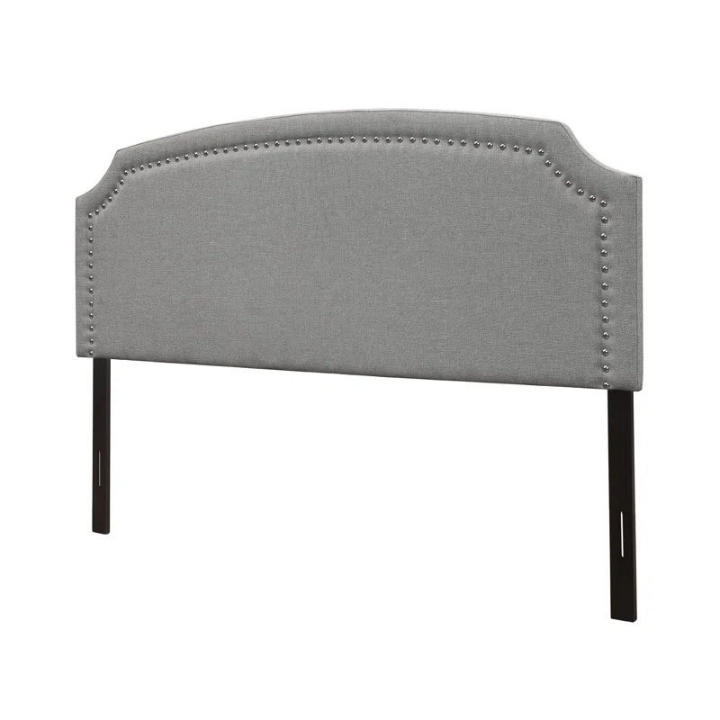 Richards Upholstered Panel Headboard | Wayfair North America