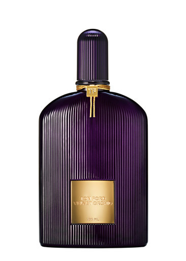 Velvet Orchid Eau de Parfum 50ml | Harvey Nichols