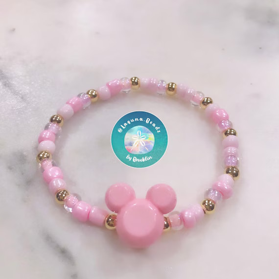 Malibu Magic Mouse | Etsy (US)