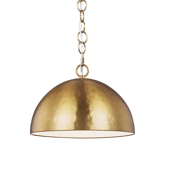 Whare Pendant | Lumens