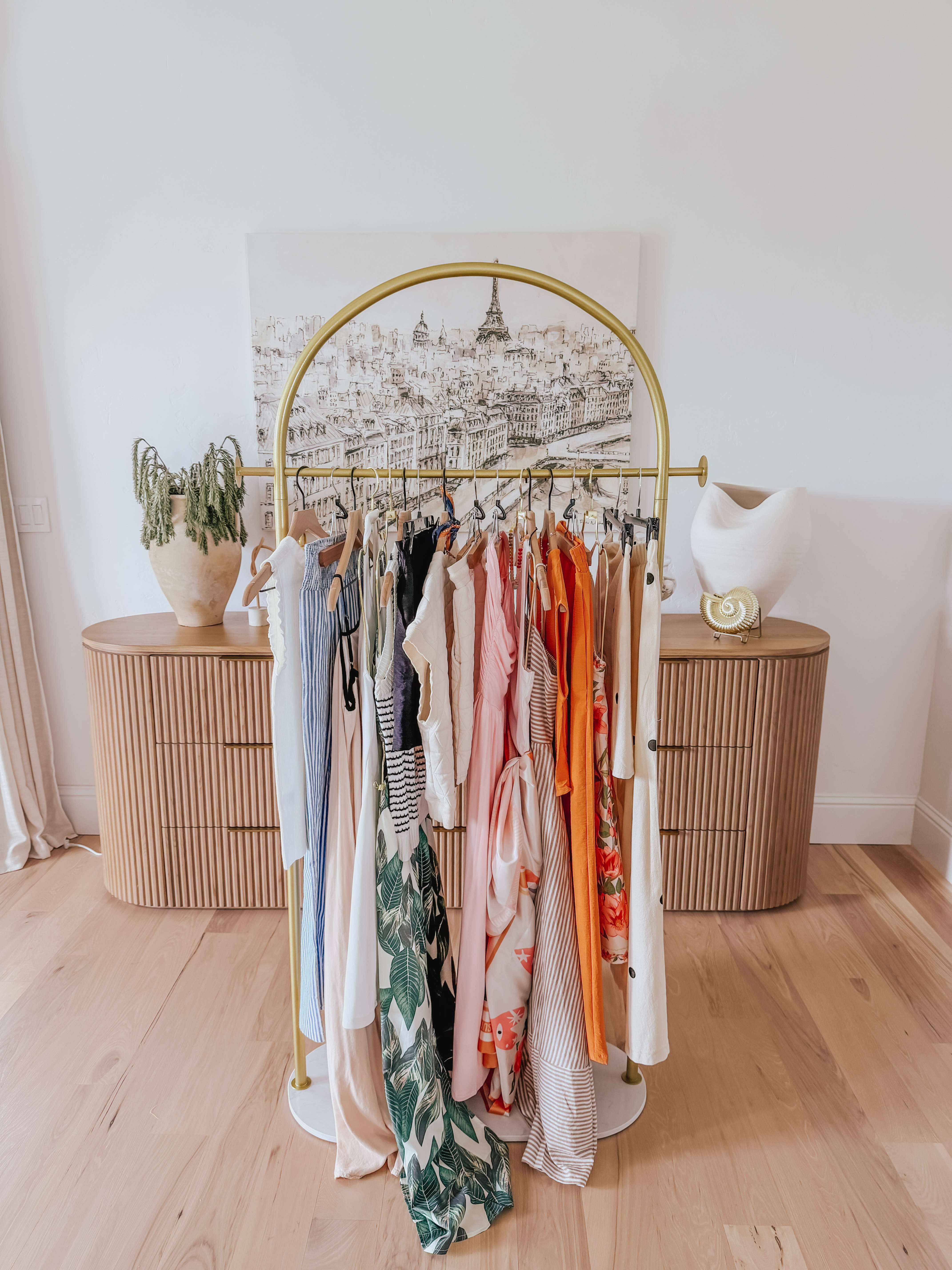 If you have a vacation coming up, these are some of my favorite resort wear finds right now. Think effortless dresses, elevated matching sets, chic cover-ups, and easy pieces that look expensive without the luxury price tag. Perfect for a European vacation, cruise, beach resort, tropical getaway, dinner by the water, or simply looking a little more put together on vacation.
 

 #LTKgrwm #LTKootd #LTKTravel