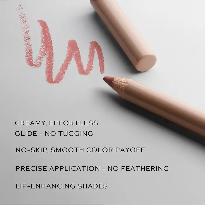 Lip Shape Lip Liner | Nordstrom