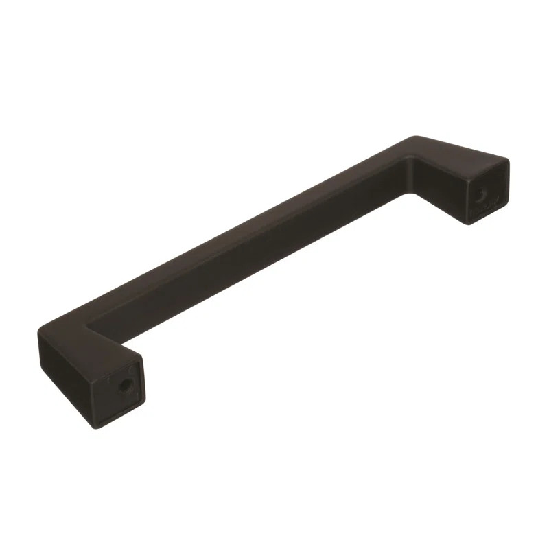 Blackrock 5 1/16" Center to Center Bar Pull | Wayfair North America