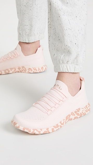 TechLoom Breeze Sneakers | Shopbop