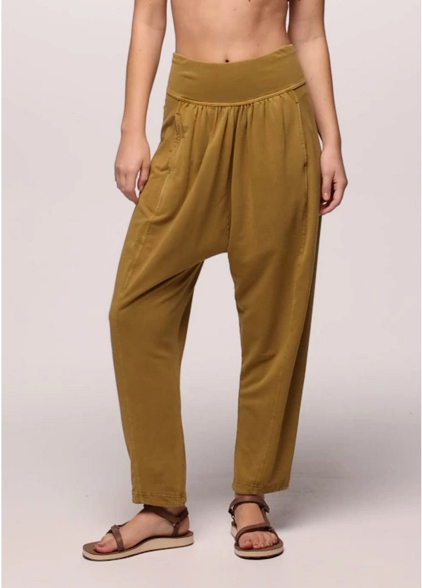 Mindful Movement Harem Pant | prAna