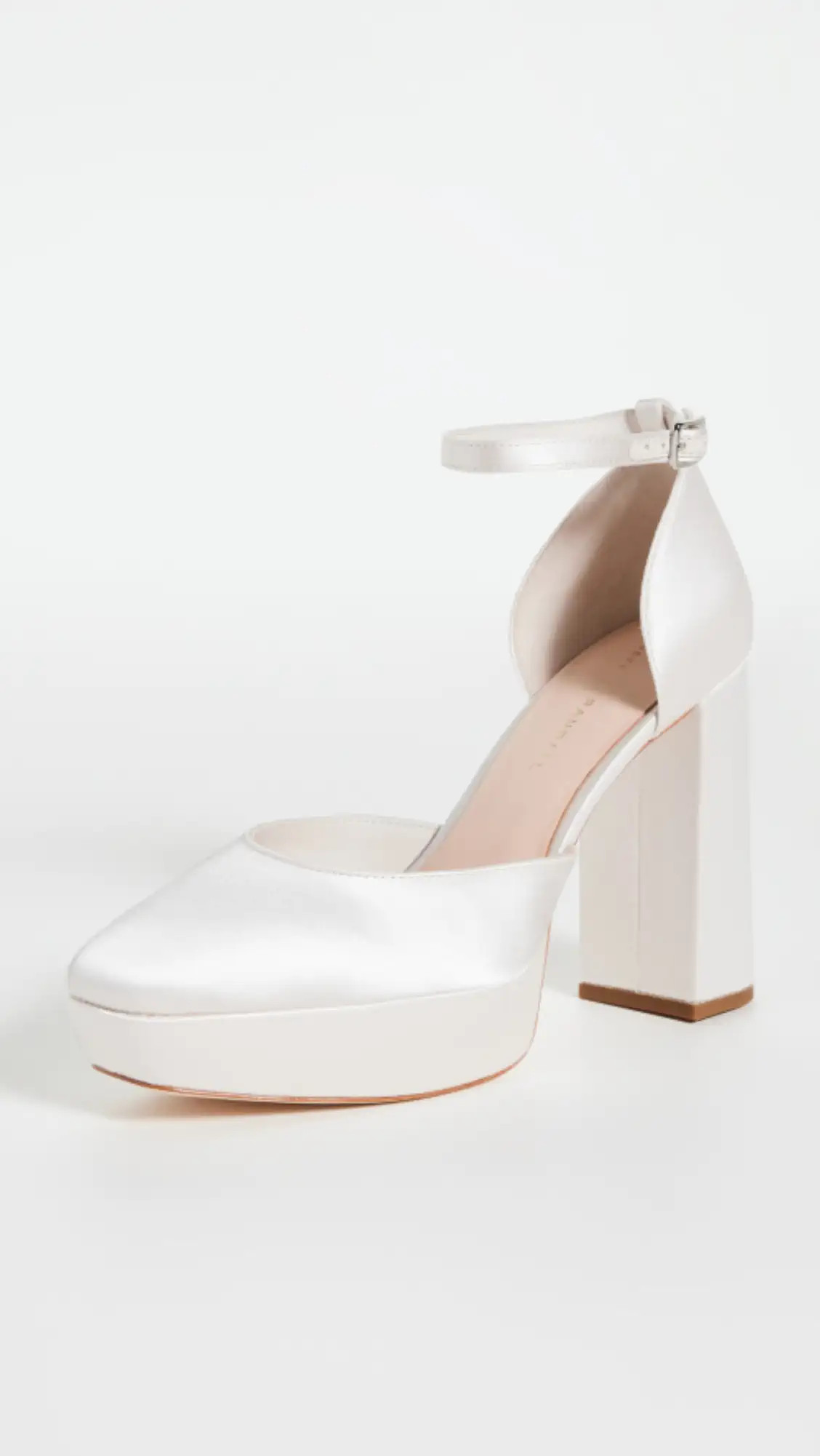 Loeffler Randall | Shopbop