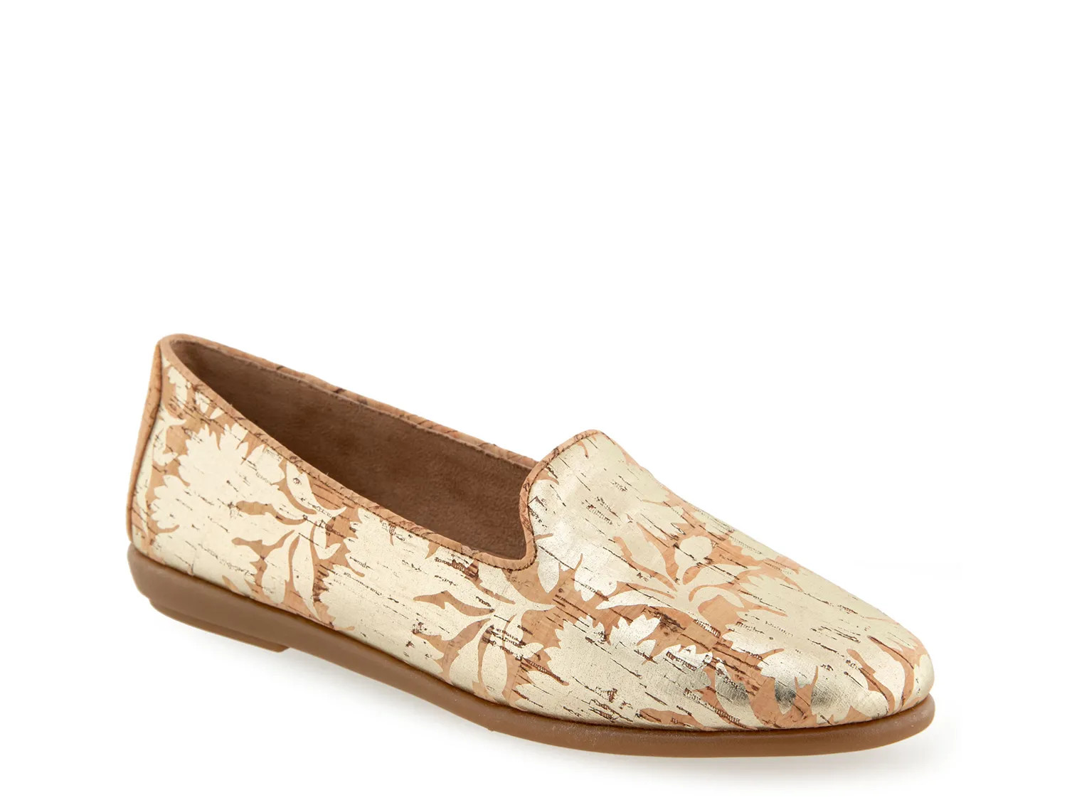 Aerosoles Betunia Loafer | DSW