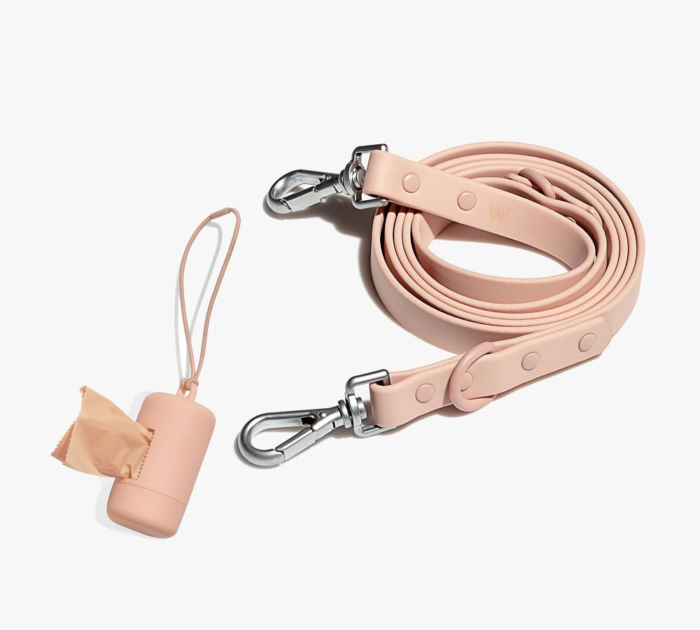 Pet Walking Set | Pottery Barn (US)