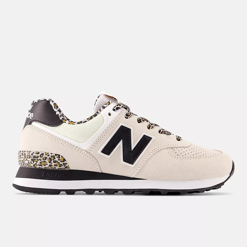 574 | Joe's New Balance Outlet