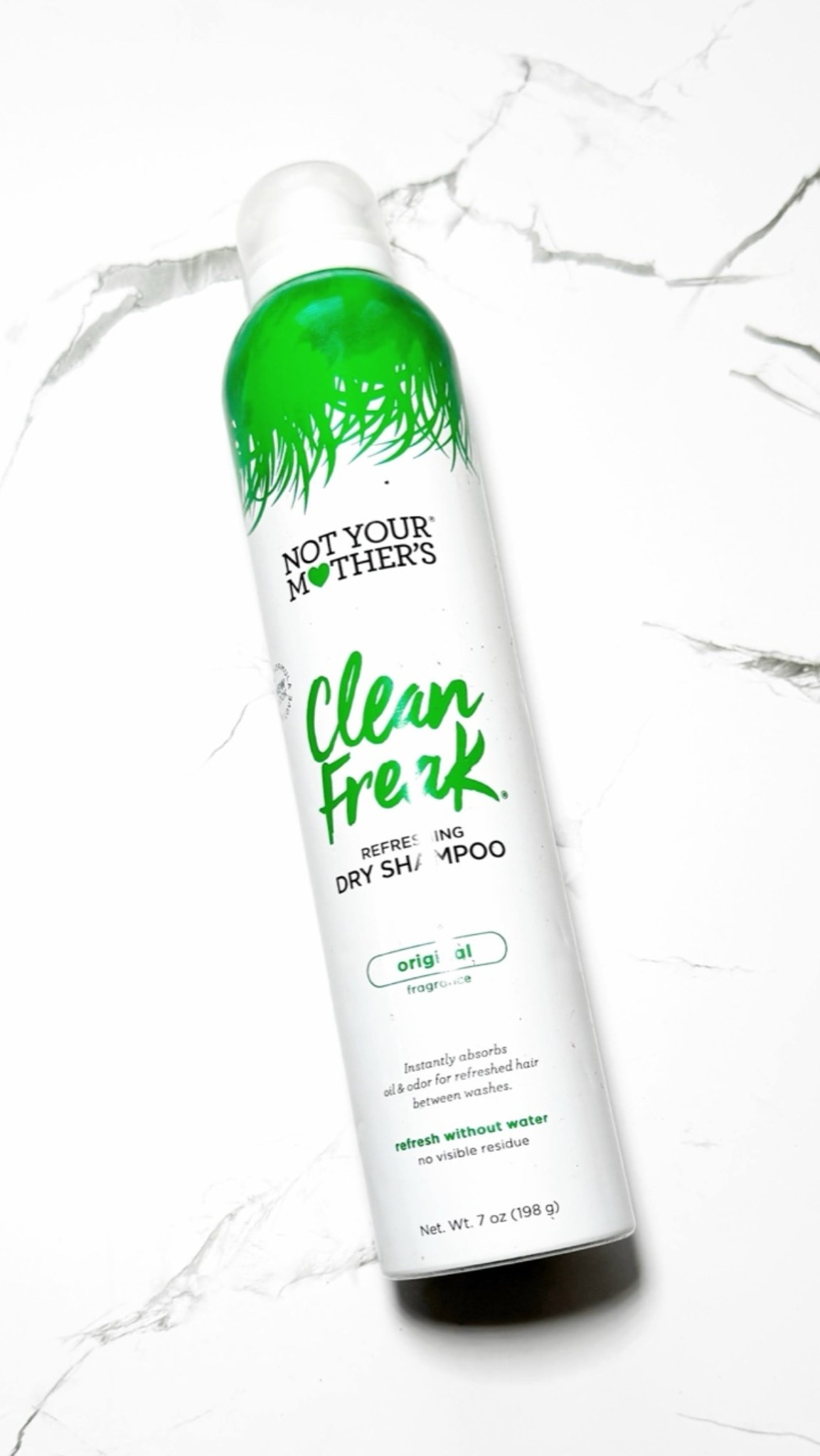 The dry shampoo I use to refresh my relaxed hair after working out is BOGO 25% off at @Target this week.
#LTKhair #hairproducts

#LTKBeauty #LTKSaleAlert