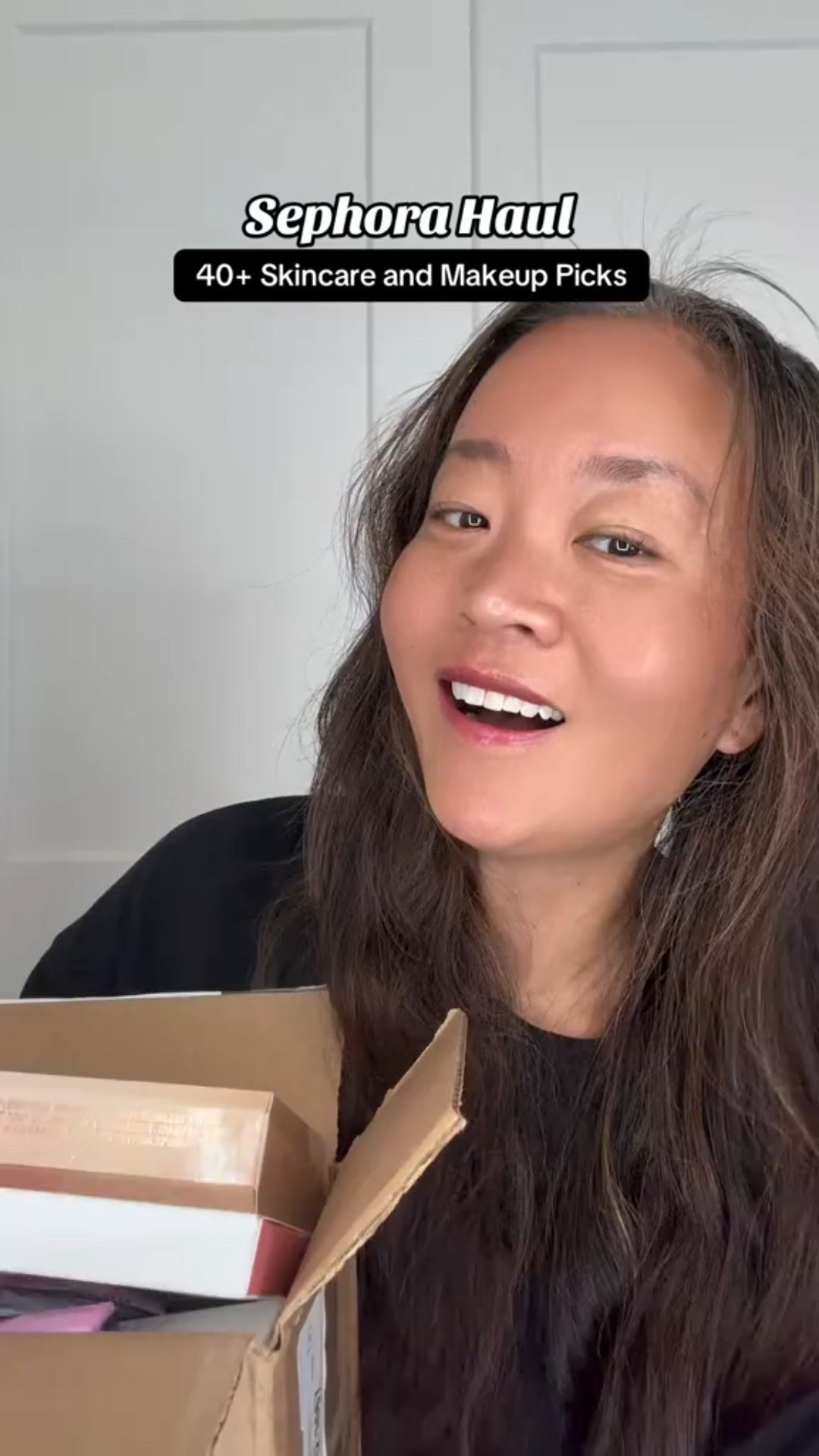 Sephora haul! Restocks and things I’ve been curious to try! 

#LTKGiftGuide #LTKBeauty #LTKOver40