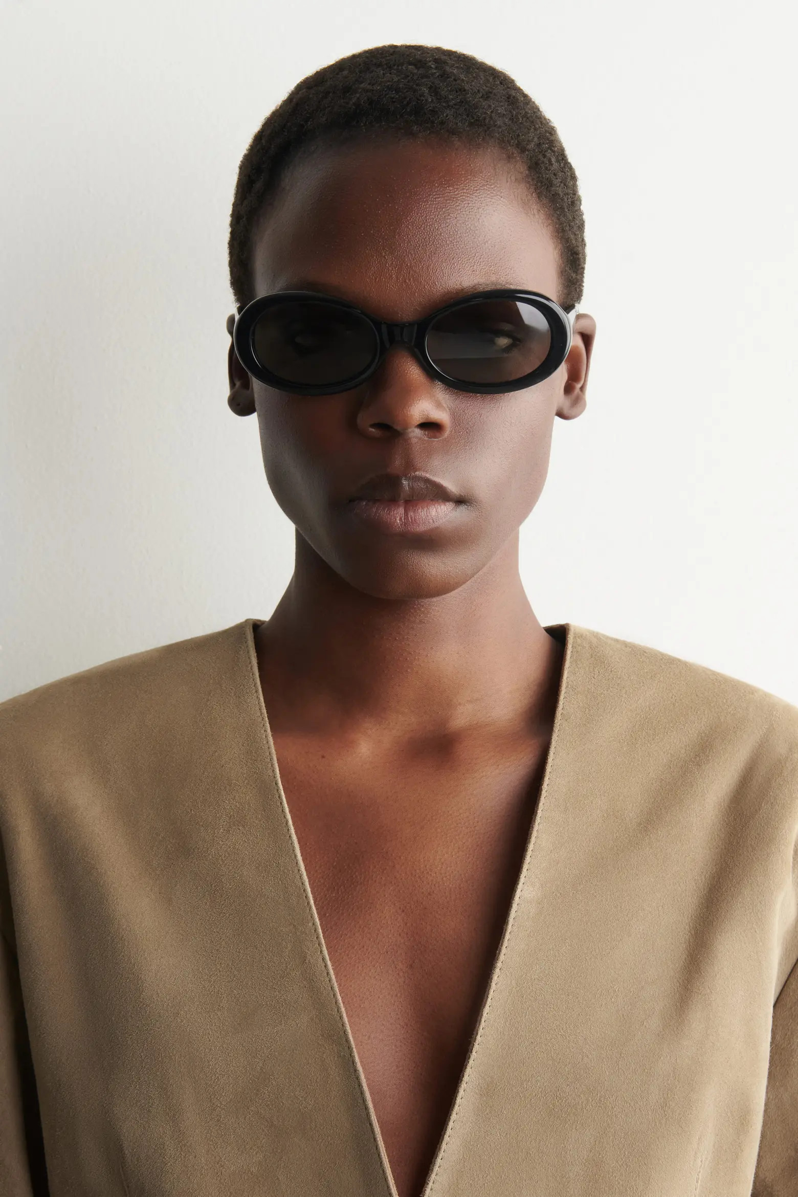 Oval Sunglasses (Women) | Nordstrom | Nordstrom