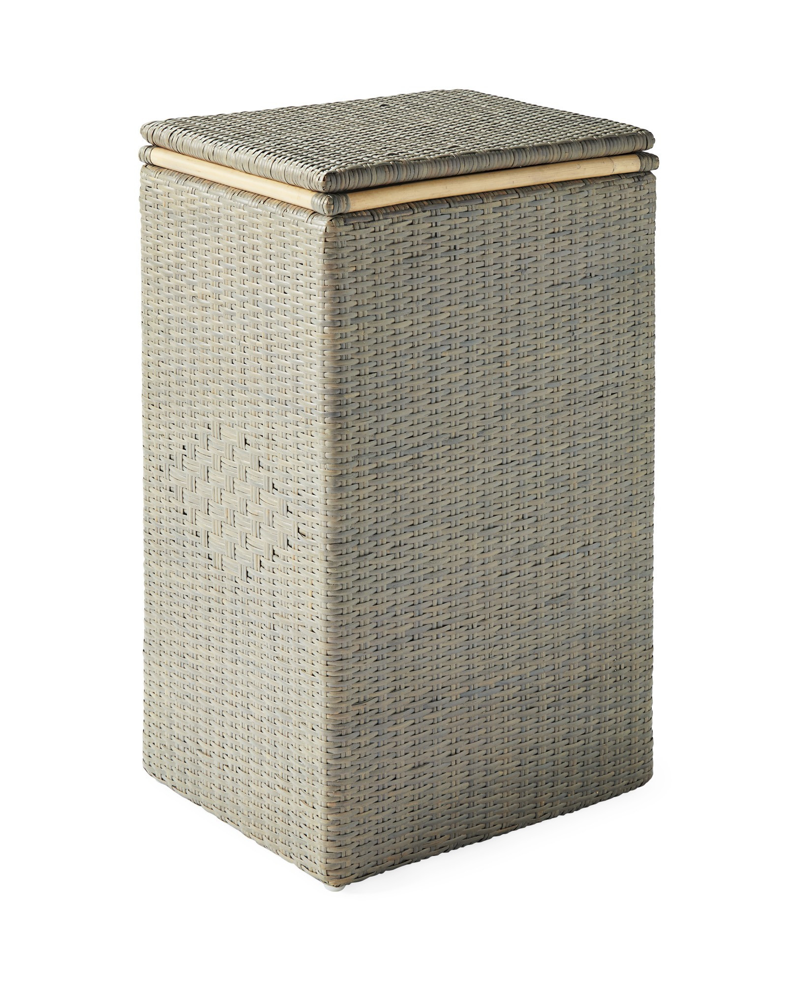 Sunwashed Riviera Hamper | Serena and Lily