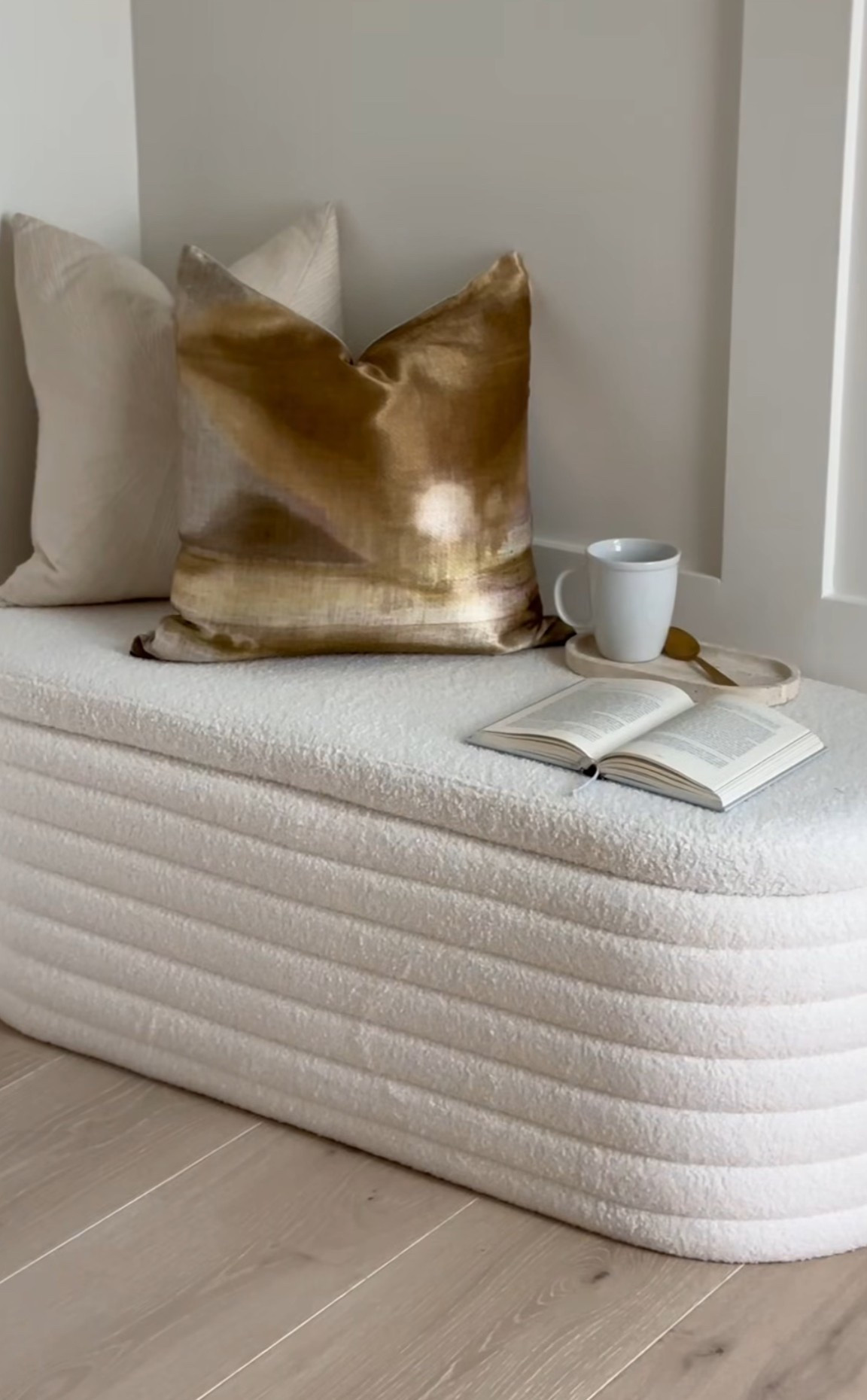 Scroll to shop!! Follow for more!! Xo! ✨

#LTKmomlife #LTKdayinmylife #LTKHome