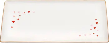 L'Amour Hostess Tray | Nordstrom