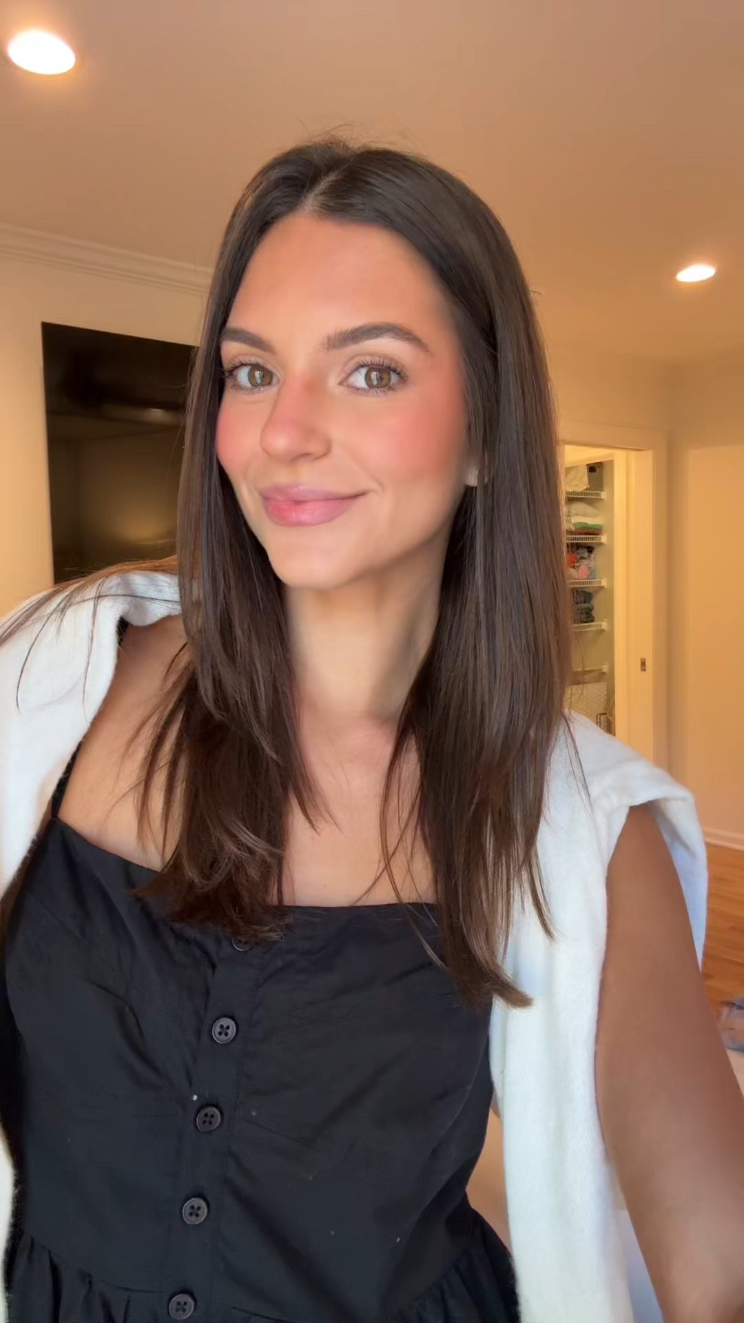 Cute easy day time look!

#LTKPetite #LTKFindsUnder100 #LTKStyleTip