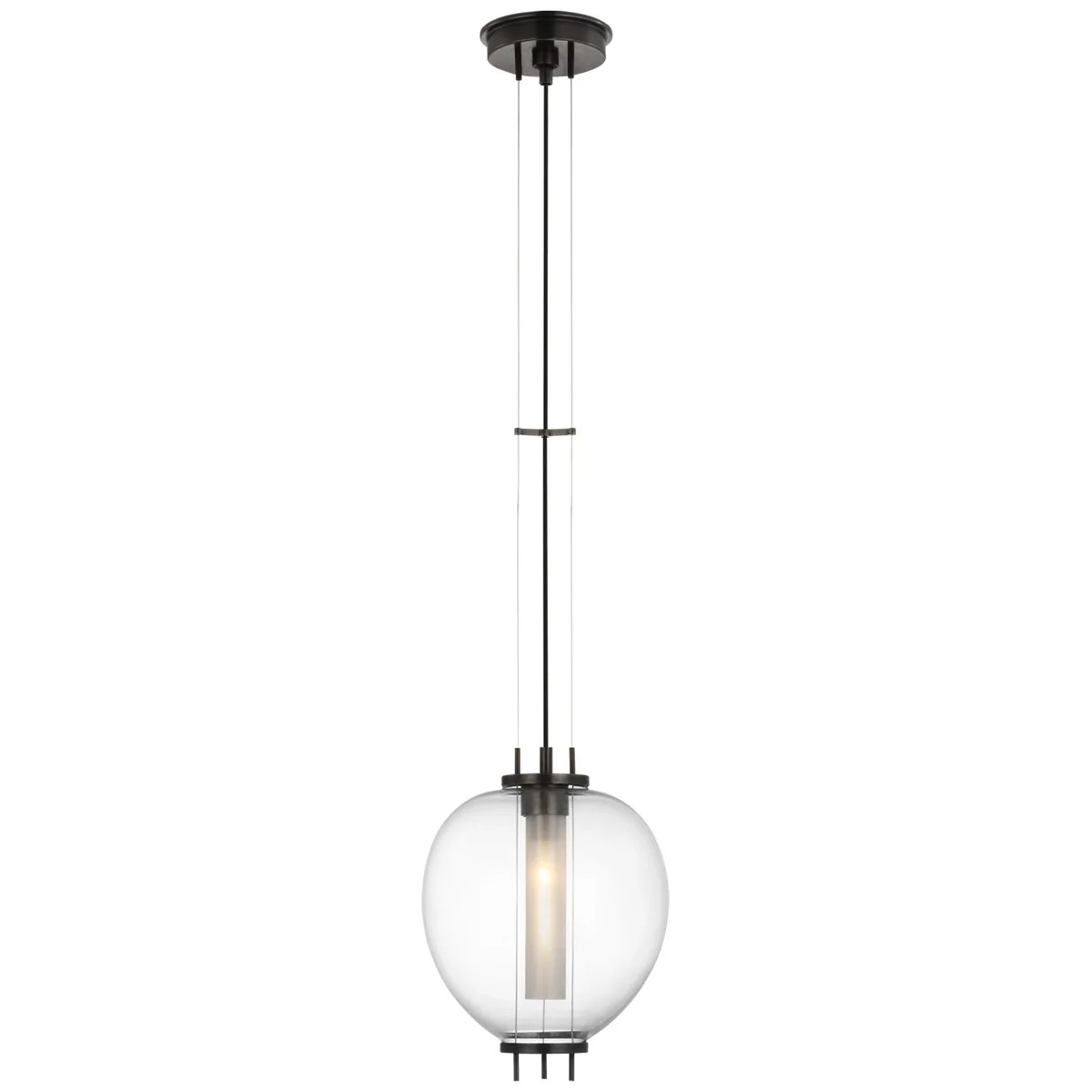 Taro LED Pendant | Lighting Design