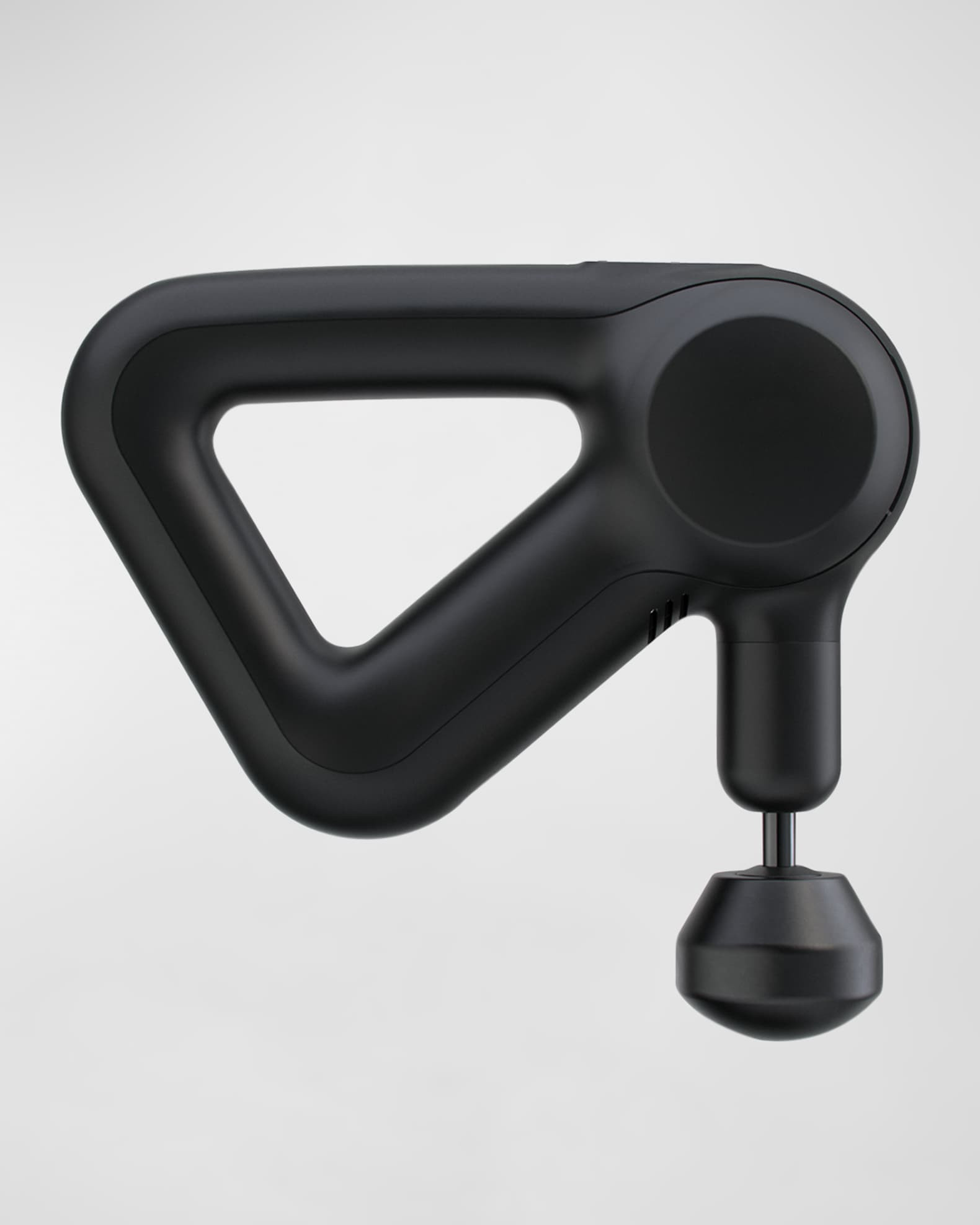 Theragun Prime | Neiman Marcus