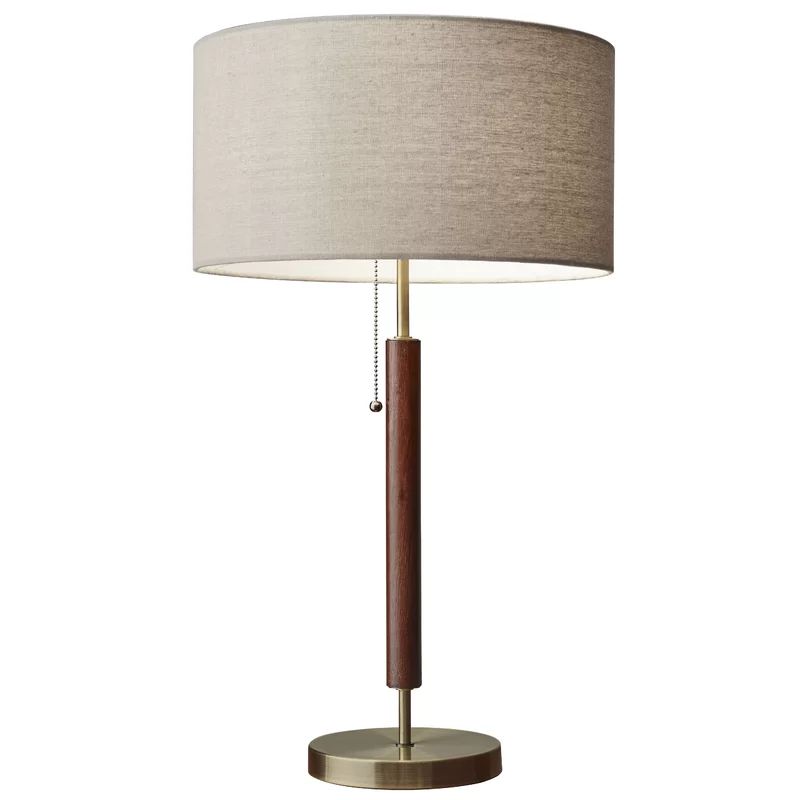 Hyannis 26" Table Lamp | Wayfair North America