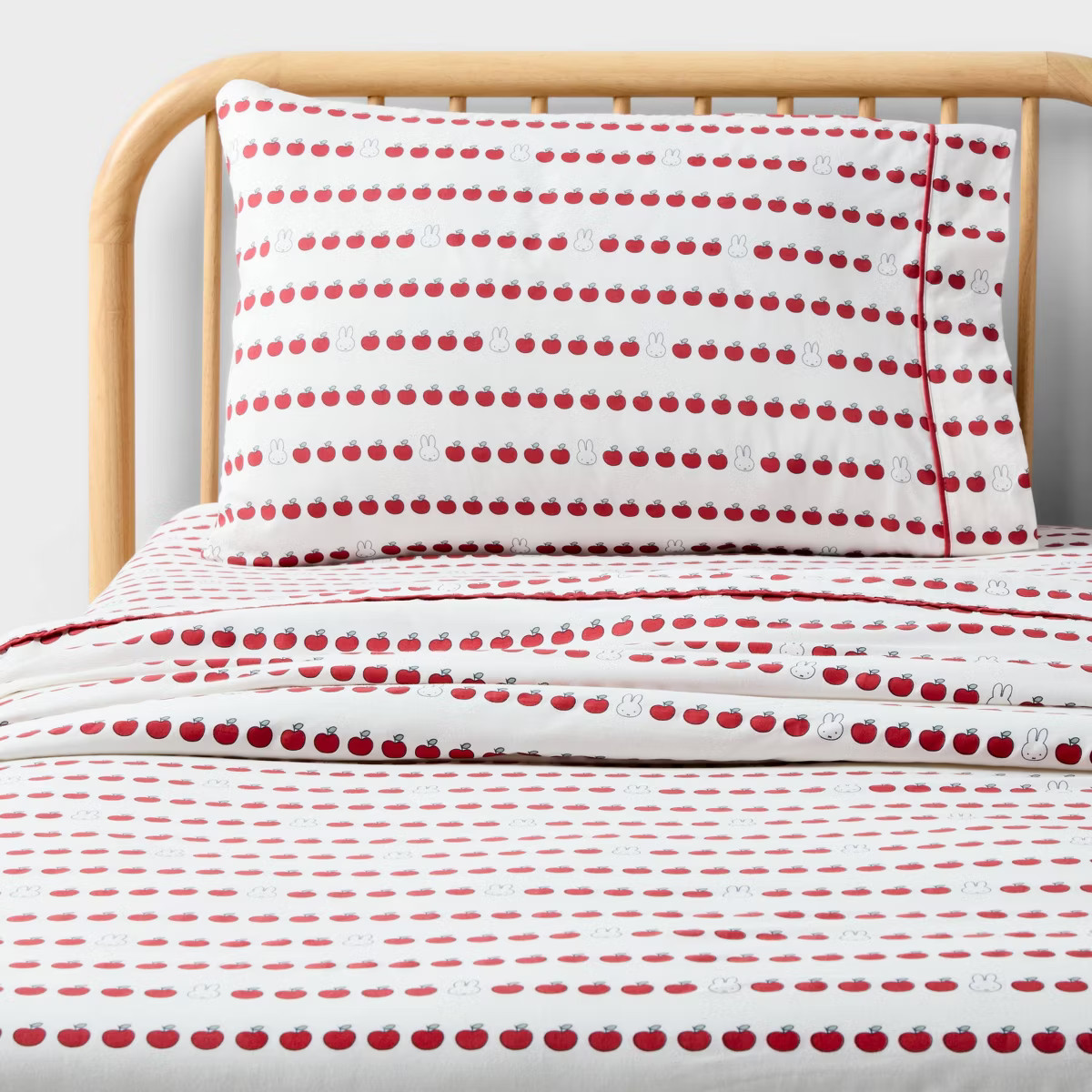SponsoredTargetHome & DecorKids\u2019 HomeKids\u2019 BeddingKids\u2019 Sheets & PillowcasesShop a... | Target