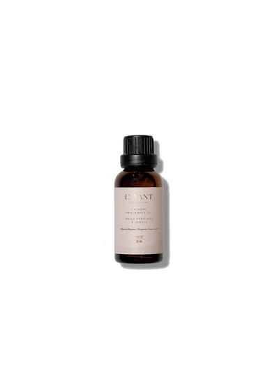 Laundry Oil | L'AVANT Collective