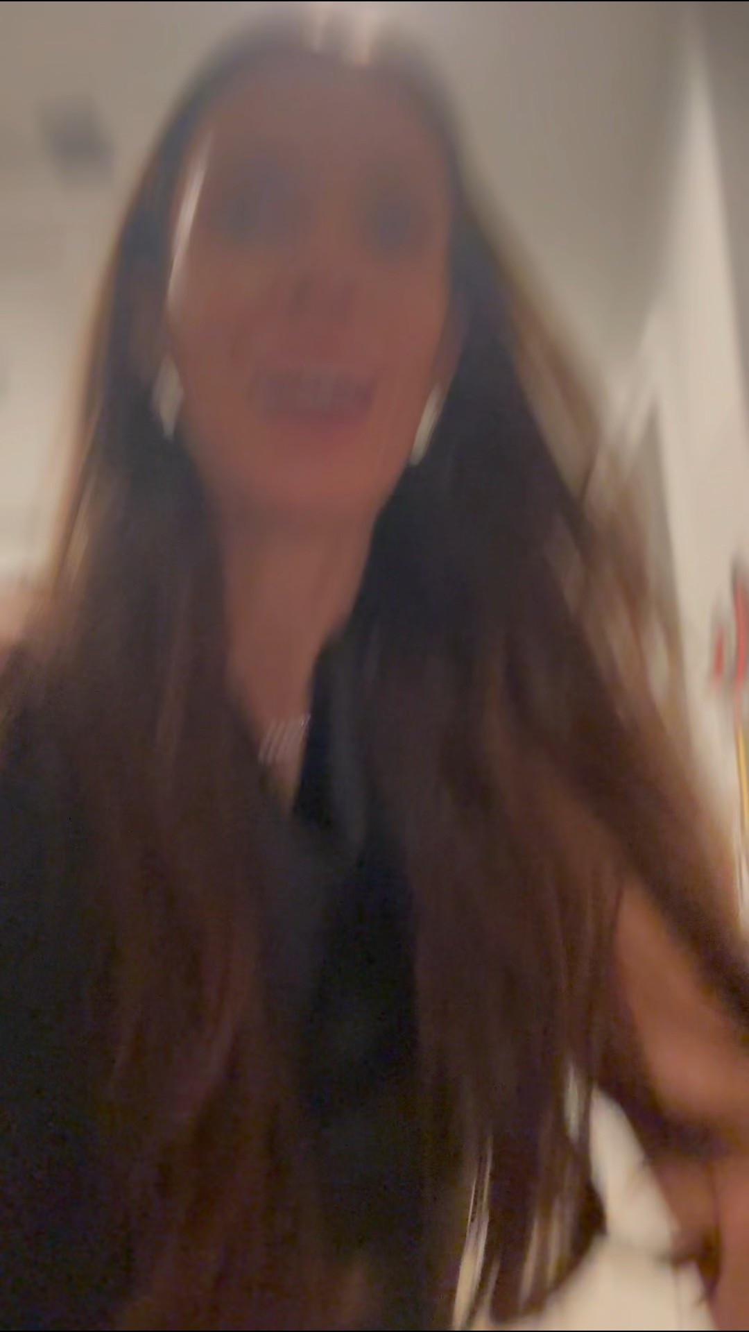 Casual chic & easy outfit for a night out. 🖤

#LTKStyleTip #LTKFindsUnder100 #LTKShoeCrush