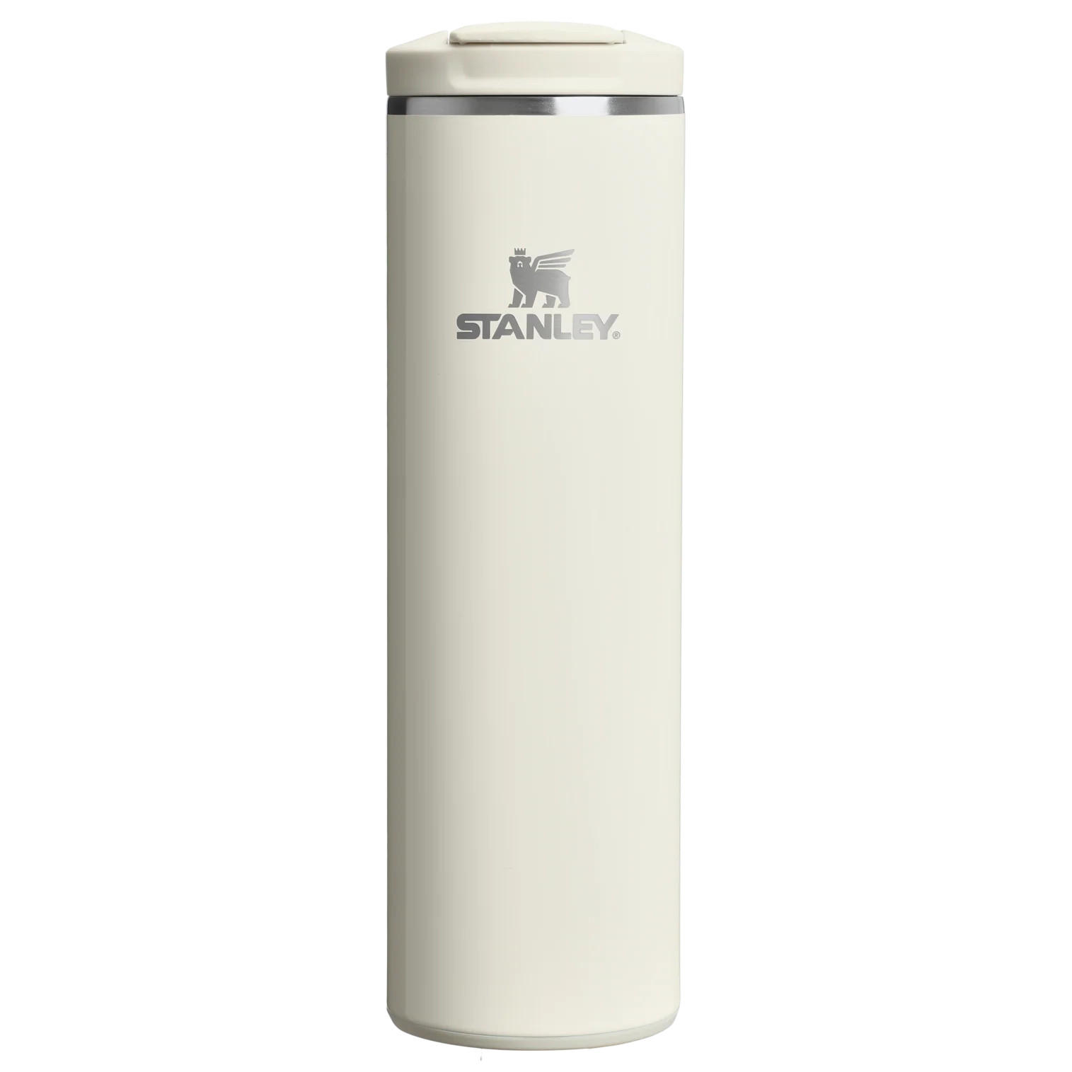 The Transit Flip Top Mug | 16 OZ | Stanley | Stanley 1913 (US)