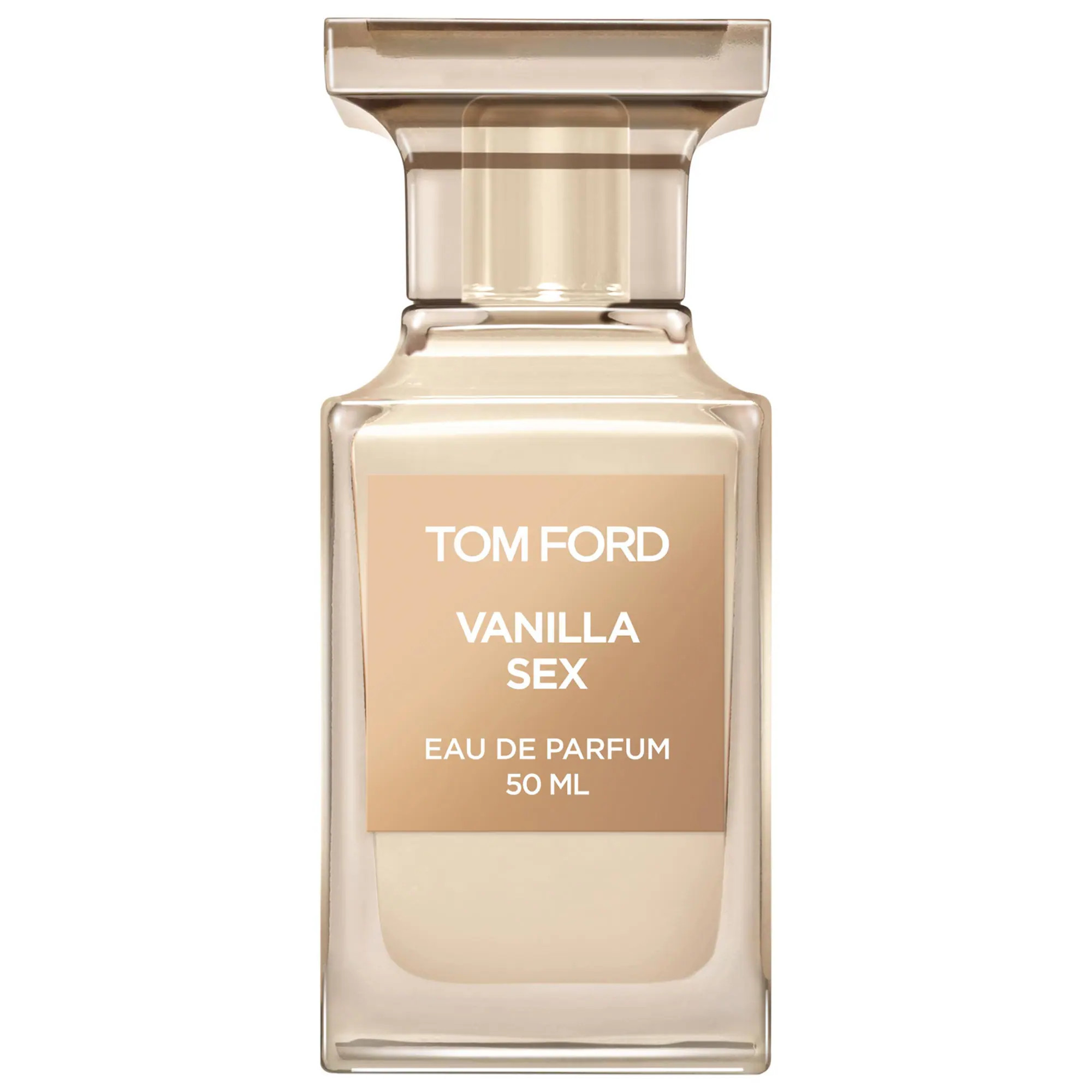 TOM FORD Vanilla Sex Eau de Parfum Fragrance 1.7 oz eau de parfum | Sephora (US)
