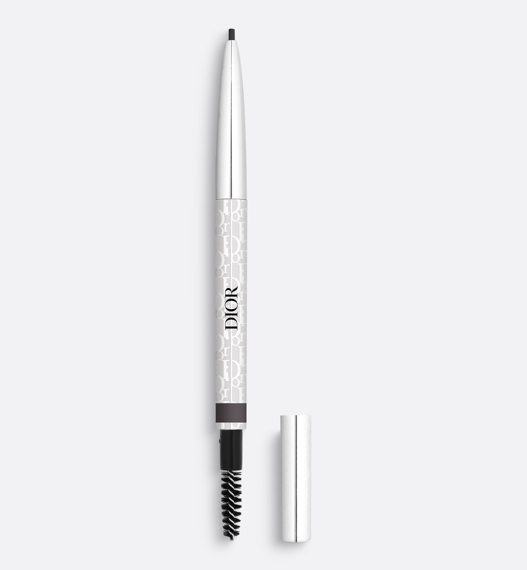 Dior - Diorshow Brow Styler - Brow Pencil - 032 Dark Brown | Dior Beauty (US)