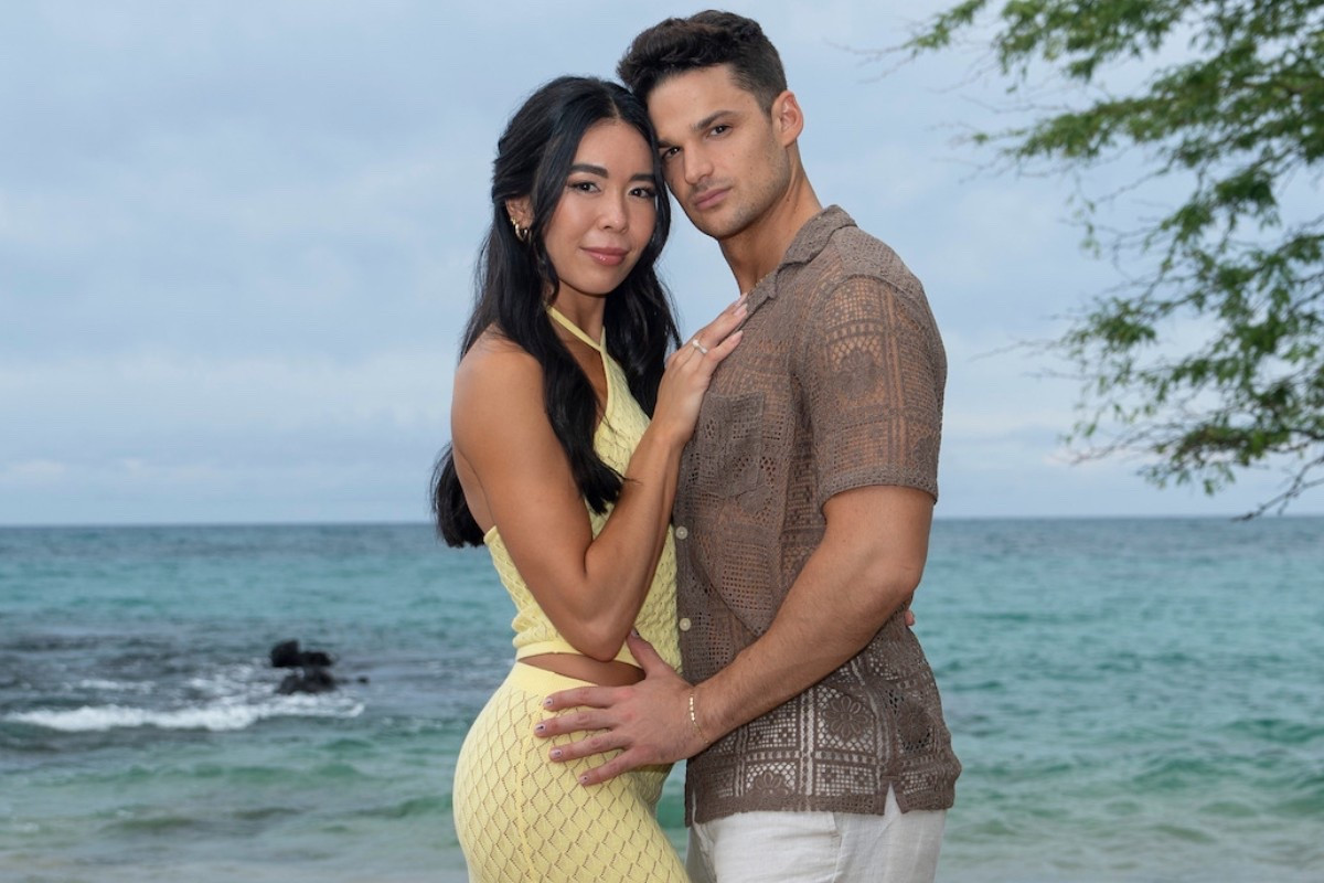 a summer set for the cast photo 🤌🏽

#LTKFindsUnder50 #LTKTravel #LTKSaleAlert