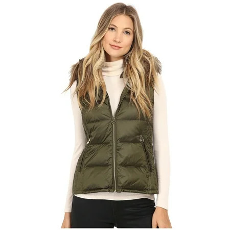 Michael Kors | Walmart (US)