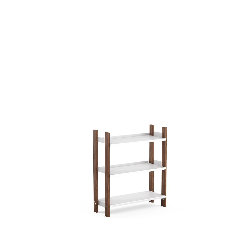 Floyd Short Base Shelf | West Elm (US)