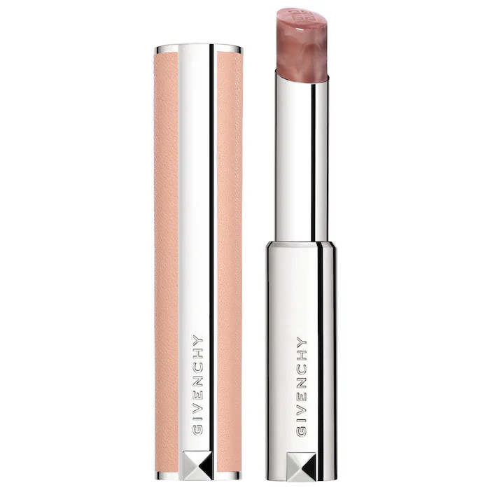 GivenchyRose Perfecto Lip Balm 24H Hydration | Sephora (US)