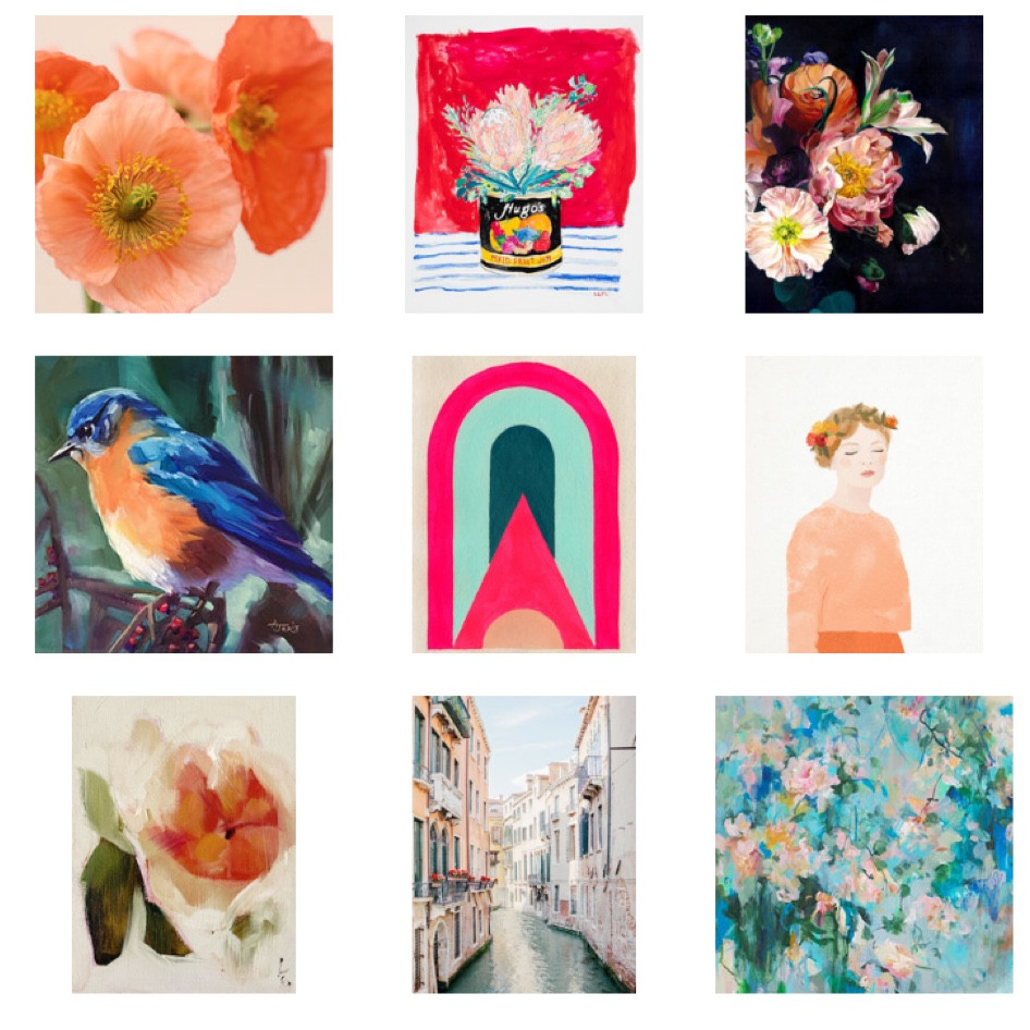 Black Friday save 30% with code THANKFUL.  

.
.
.
.
.
.
. .
.
.
.
.
.
.
.
#wallart #homedecor #wallartprint #wallporn #artprints #prints #art #wallartdecor #wallartwork #wallartprints #wallartideas #wallartofphotography #wallartdecoration #julieannrachelle
#gallerywall #gallerywalldecor #gallerywallinspo #gallerywalls #galleryart #gallerywallideas #gallerywallart #wallart #artwall #walldecor #artgallery #wallartdecor #artprint #artprints #wallartprint #art #prints #eclecticdecor #artwork #framedart #hallwaydecor #artcollection #affordableart #eclectichome #gallerywallinspiration #gallerywallprints #gallerywallset #gallerywallprint #gallerywallidea #julieannrachelle#LTKunder50 

#LTKhome #LTKfindsunder100 #LTKsalealert