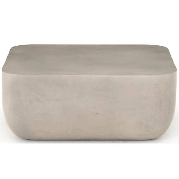 Calahan Coffee Table | Wayfair North America