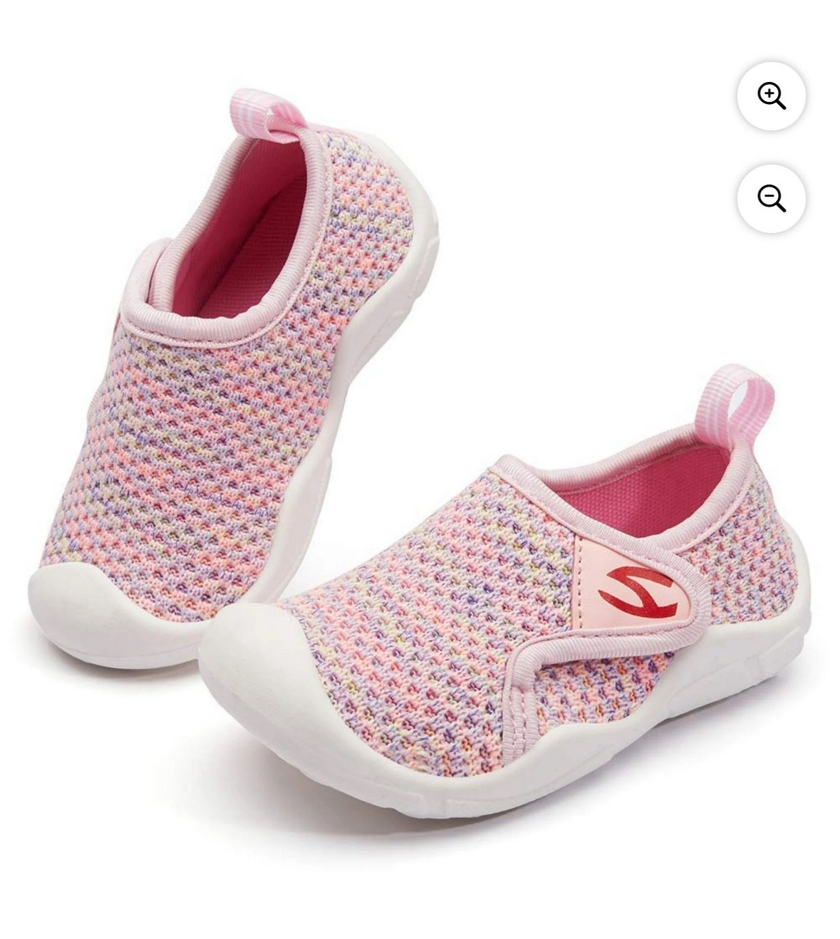 Girls Shoe Slip-On MEGA SALE - $11

#girlsfashion #beachwear #kidsshoe 

#LTKFallSale #LTKBaby #LTKKids