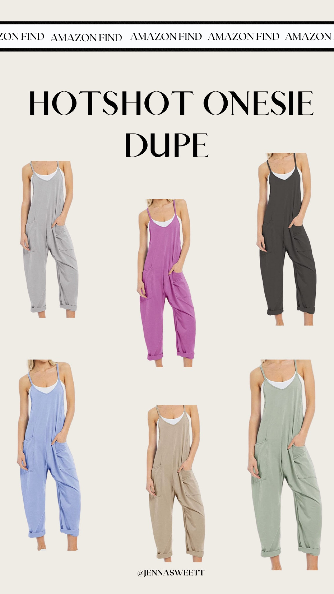Free people dupe, dupe, hotshot onesie dupe, hotshot onesie, Amazon find, Amazon dupe, Amazon hot shot onesie, free people, hotshot 

#LTKFind #LTKunder50 #LTKstyletip