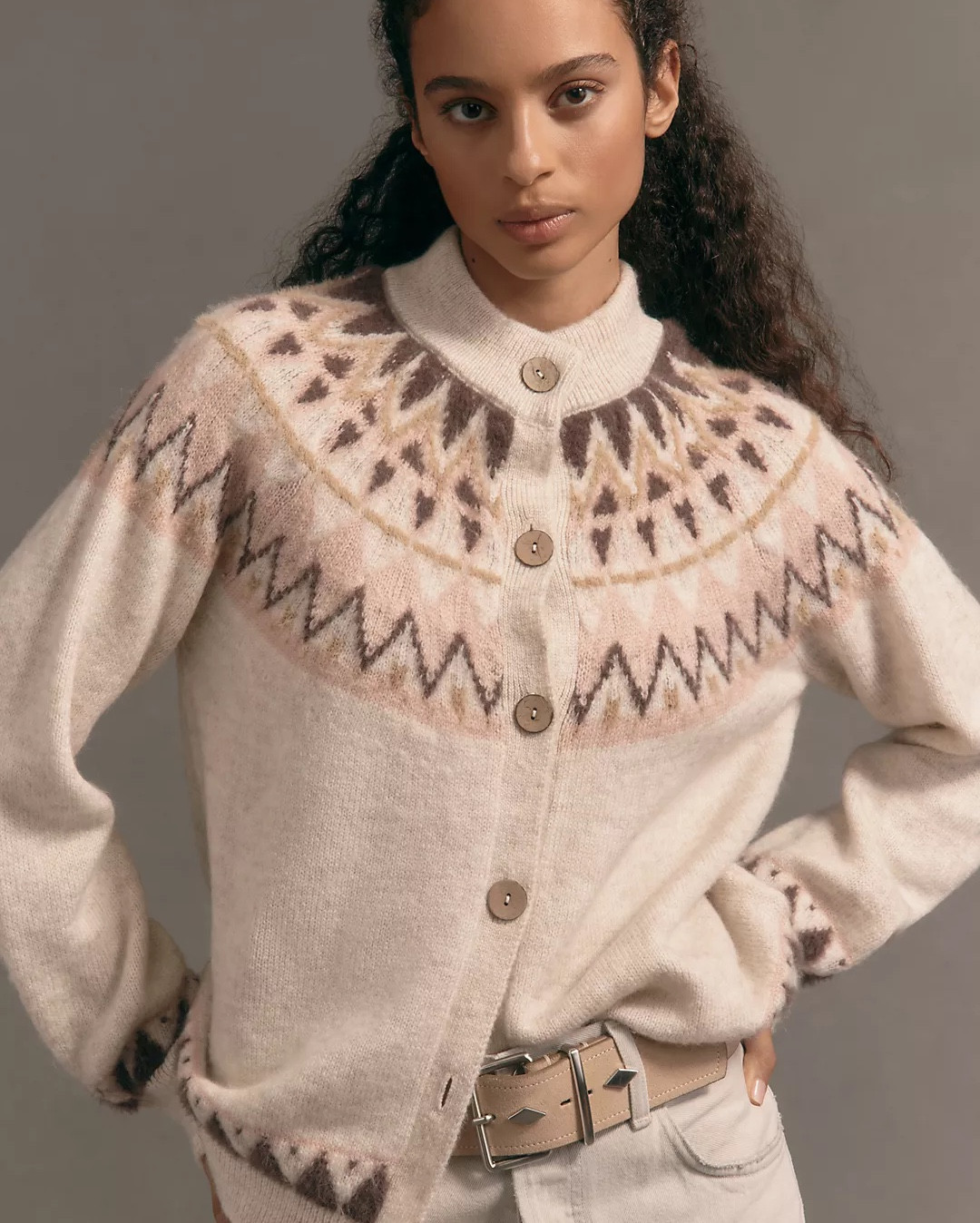 Gift ideas or treat yourself!




#LTKOver40 #LTKGiftGuide #LTKWorkwear