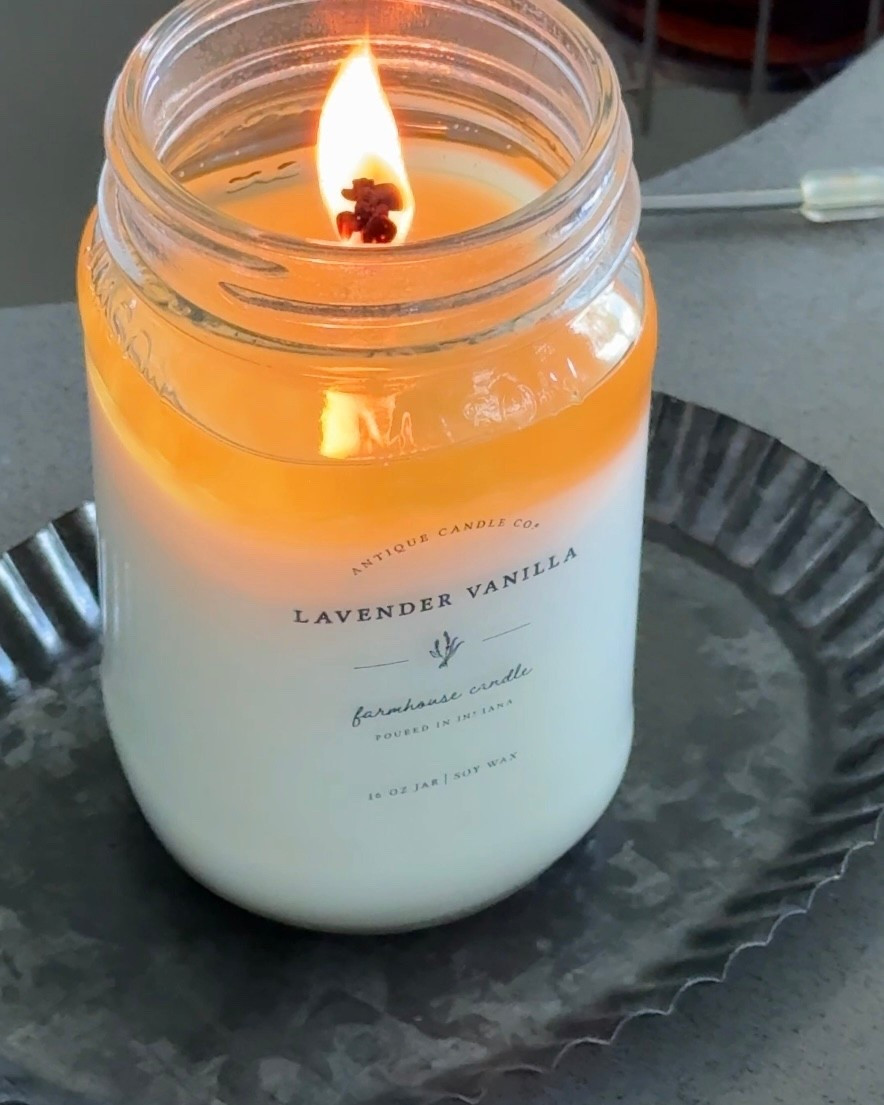 a gentle reminder that cozy doesn’t have to be perfect, it can live next to the sponge too

#LTKFindsUnder50 #LTKSeasonal #LTKHome