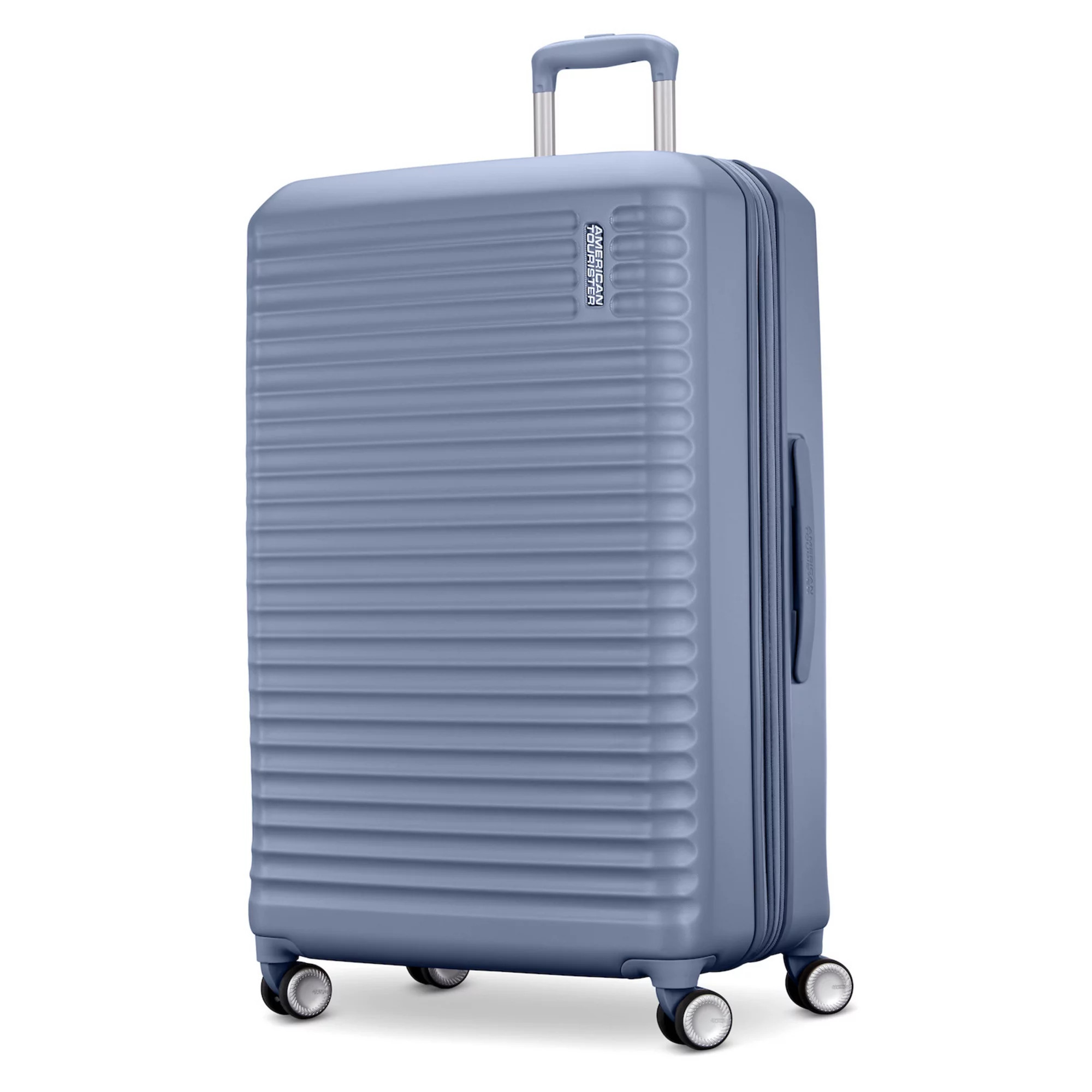 American Tourister Stratum 3.0 Hardside Spinner Luggage | Kohl's