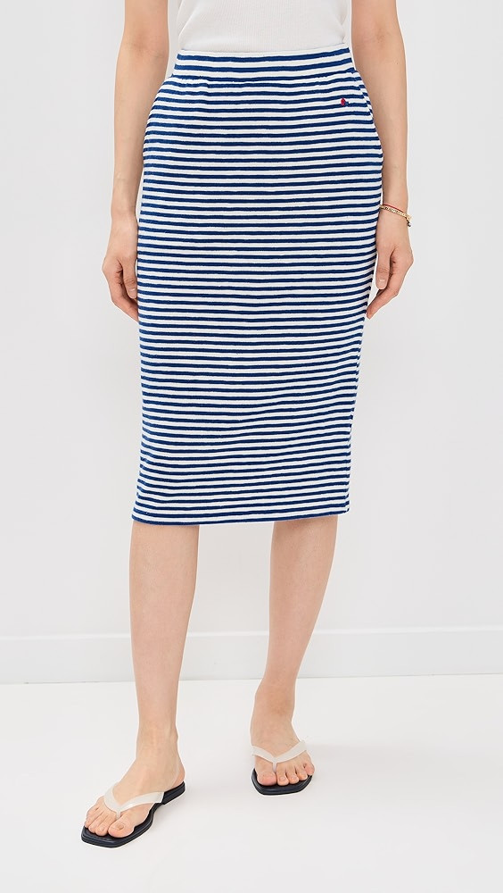 Clare V. Le Tube Skirt | Shopbop | Shopbop