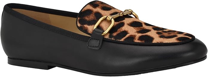 Nine West Womens Brayci | Amazon (US)