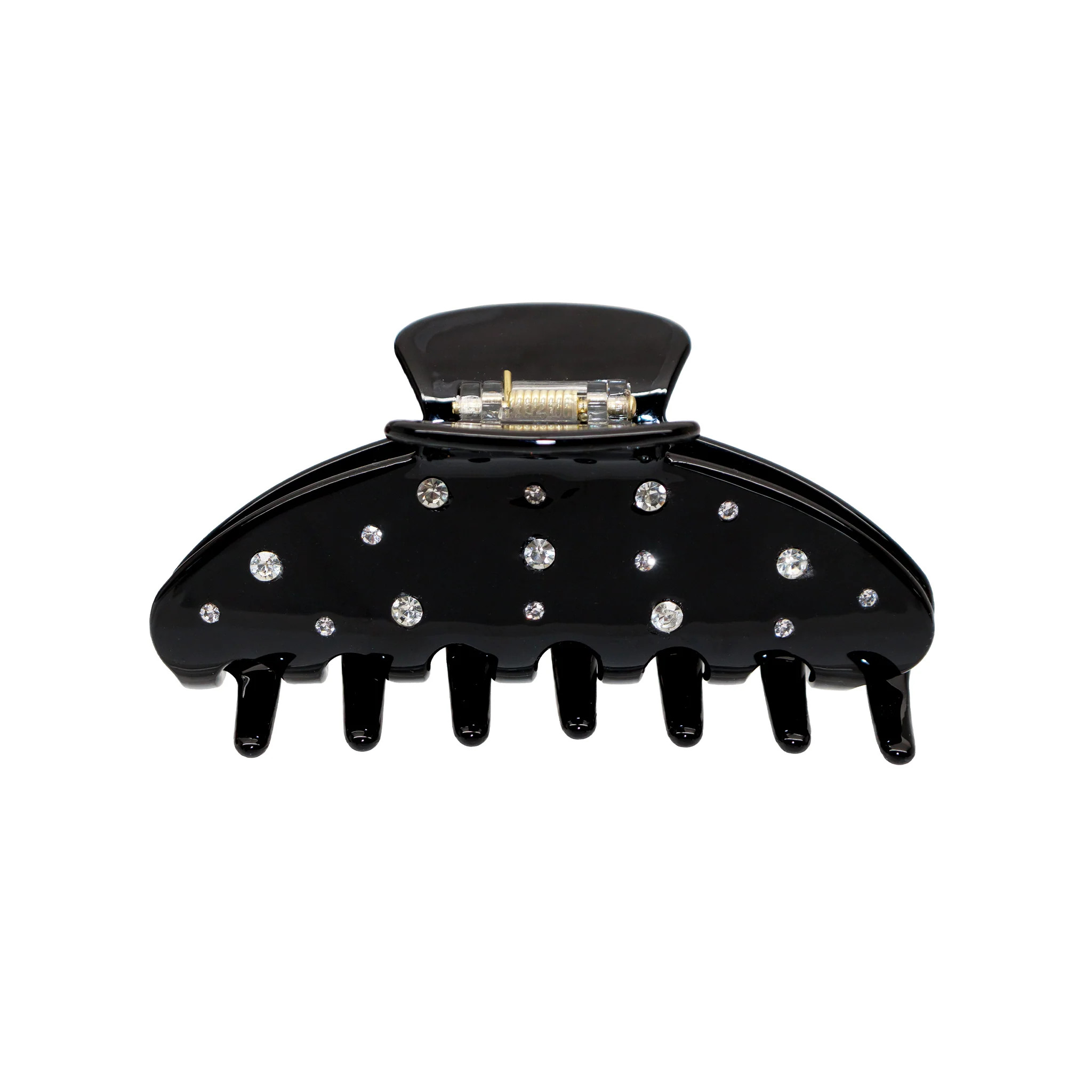 Big Effing Clip in Tinseltown | Emi Jay